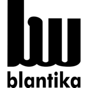 blantika logo